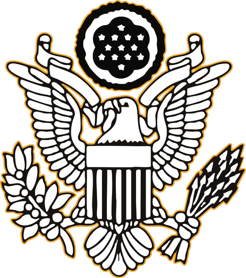 "Pray Where You Serve" - T-Shirt - Light Olive