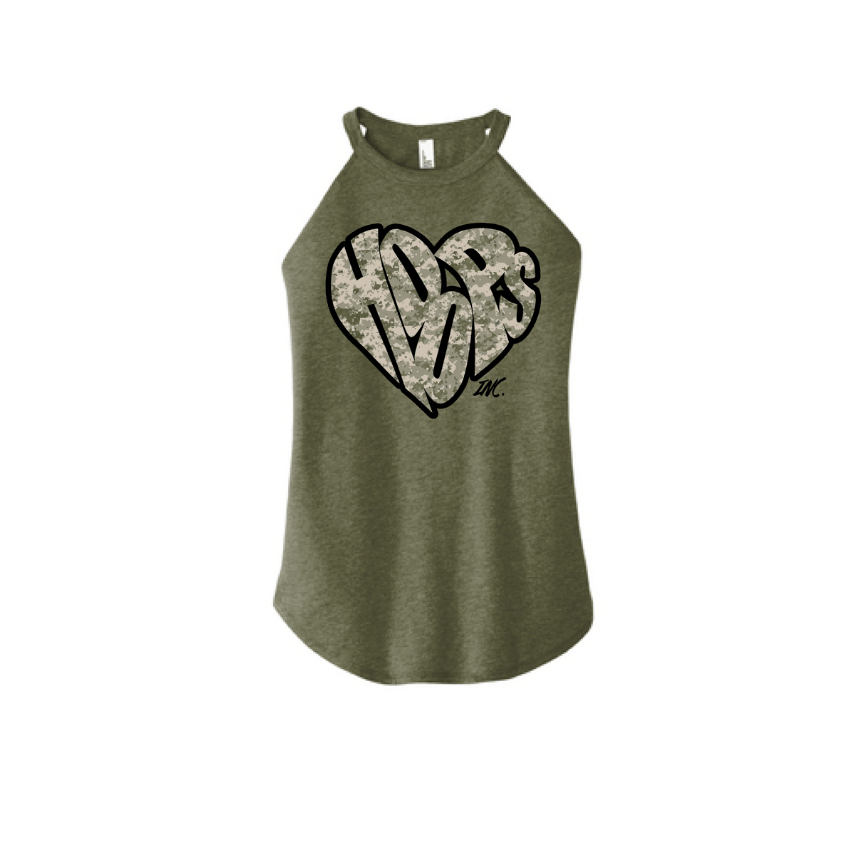40s BRITISH ARMY MESH TANKTOP 希少 DM444 40s BRITISH ARMY MESH TANKTOP 希少 DM444 - メルカリ