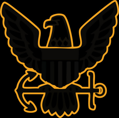 "Pray Where You Serve" - T-Shirt - Light Olive