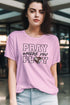 "Pray Where You Play" - Football - Men/Women Tees