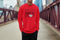 "Pray Where You Play" - Golf - Men/Women Crew Neck Sweatshirt