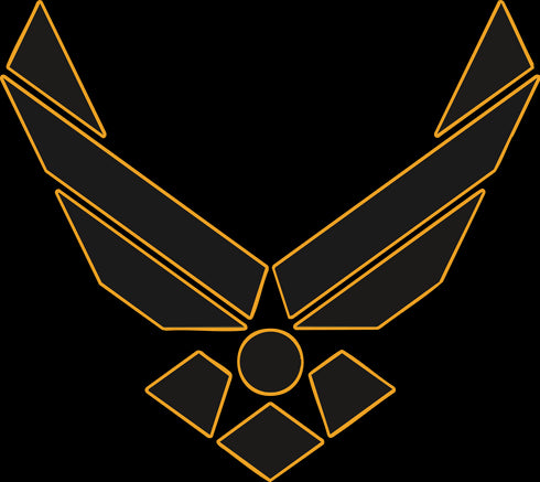 "Pray Where You Serve" - T-Shirt - Light Olive