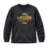 Yellow Jackets 2602 Performance Long Sleeve