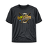 Yellow Jackets 2602 Performance Tee