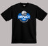 Team Impact Classic Cotton T-Shirt