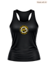 Yellow Jackets 2602 VFW Tank Top