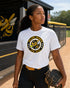 Yellow Jackets 2602 VFW Performance Tee