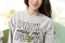 "Pray Where You Play" - Tennis - Men/Women Crew Neck Sweatshirt