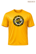 Yellow Jackets 2602 VFW Performance Tee