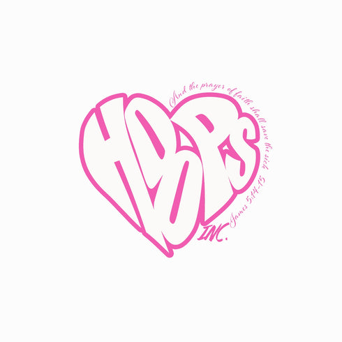 Breast Cancer Awareness Leggings (Olive)