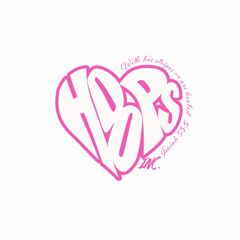 Breast Cancer Awareness Leggings (Olive)