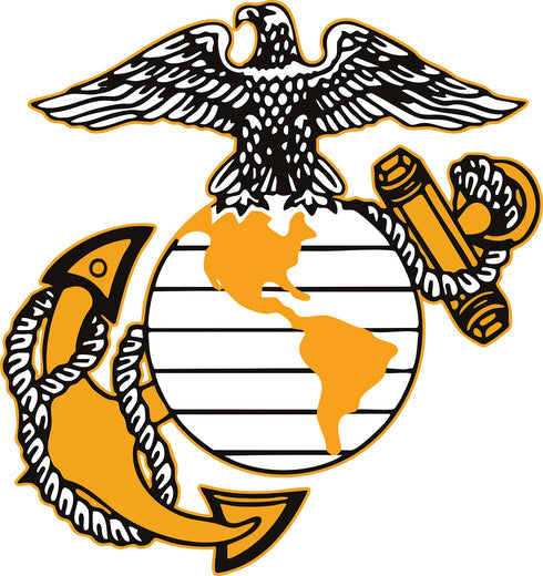 "Pray Where You Serve" - T-Shirt - Light Olive