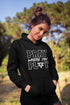 "Pray Where You Play" - Soccer - Men/Women Hoodie