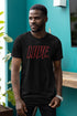 Short Sleeve Tee Shirt - Men's - LOVE