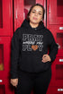 "Pray Where You Play" - Basketball - Men/Women Hoodie