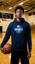 Team Impact Premium Pullover Hoodie
