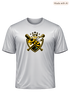 Yellow Jackets 2602 VFW Performance Tee