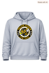 Yellow Jackets 2602 VFW Performance Hoodie