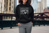 "Pray Where You Play" - Soccer - Men/Women Crew Neck Sweatshirt