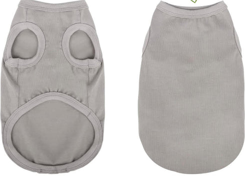 HOOPS Inc. Sporty Dog Tee