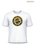 Yellow Jackets 2602 VFW Performance Tee