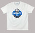 Team Impact Classic Cotton T-Shirt