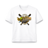 Yellow Jackets 2602 Classic Softball Tee