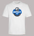 Team Impact Performance Short Sleeve Dri-Fit Shirt