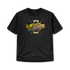 Yellow Jackets 2602 Classic Softball Tee