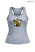 Yellow Jackets 2602 VFW Tank Top