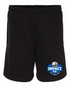 Team Impact Men's Athletic Shorts