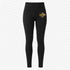 Yellow Jackets 2602 Yoga Pants