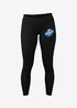Team Impact Women's Performance Leggings