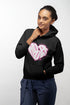 Breast Cancer Awareness Hoodie - Men/Women