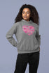 Breast Cancer Awareness Hoodie - Men/Women