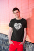 HOOPS Inc Dual Sports Tee - Men's Short Sleeve Volleyball