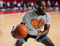 HOOPS Inc Sports Tee - Men's Short Sleeve Basketball