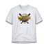 Yellow Jackets 2602 Performance Tee
