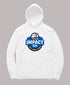 Team Impact Premium Pullover Hoodie