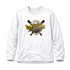 Yellow Jackets 2602 Performance Long Sleeve