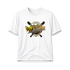 Yellow Jackets 2602 Performance Tee